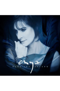 Enya - Dark Sky Island CD - omot