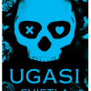 Ugasi svjetla - naslovnica