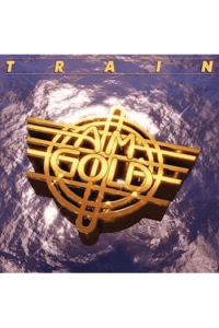 Train - AM Gold LP - omot
