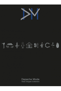 Video Singles Collection