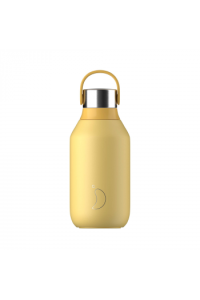 Chillys boca Yellow - Serija 2 (350 ml) - slika proizvoda
