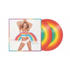 Mariah Carey - Rainbow (25th Anniversary Deluxe Edition 2024) LP - omot