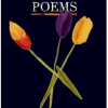 Collected Poems - naslovnica