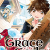 By The Grace Of The Gods, Vol. 06 (Manga) - naslovnica