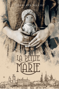 La Petite Marie