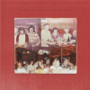 Zach Bryan - Great American Bar Scene LP - omot