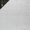 Iron & Wine - Archive Series vol.5 LP - omot
