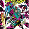 Amazing Spider-Man Epic Collection: The Hero Killers #23 (Strip) - naslovnica