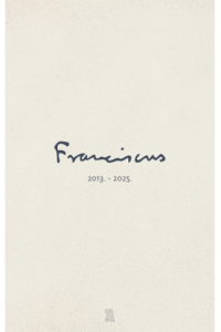 Franjin put - naslovnica