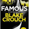 Famous - naslovnica