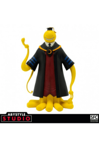 Assassination Classroom - Figurine Koro Sensei X2 - slika proizvoda