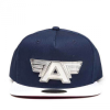 4f267164-ec81-468e-9603-dec55f235cee.png