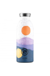 Clima Bottle 050 Midnight Sun - slika proizvoda