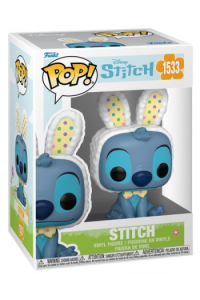 POP Stich (1533) - slika proizvoda