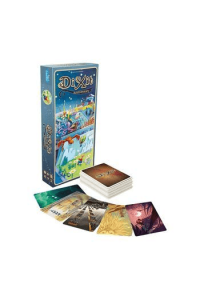 Dixit 9 - Anniversary (HR) - slika proizvoda