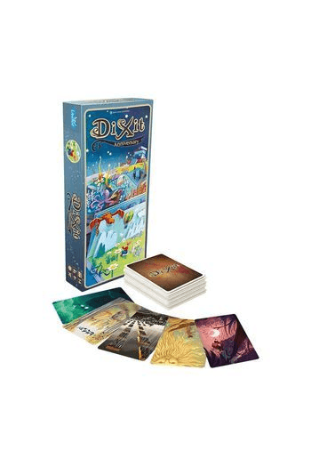 Dixit 9 - Anniversary (HR) - slika proizvoda