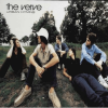 The Verve - Urban Hymns (2016 Remastered) LP - omot