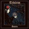 Tribulation - Hamartia - Limited Vinyl LP - omot