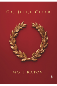 Moji ratovi - 3. izd. 2024