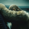 Beyonce - Lemonade LP - omot