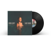 Maren Morris - Humble Quest LP - omot