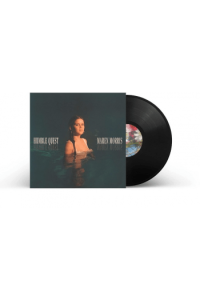 Maren Morris - Humble Quest LP - omot