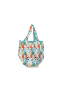 Easy Bag Fashion, Koi - slika proizvoda