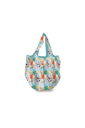 Easy Bag Fashion, Koi - slika proizvoda