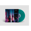 Mudhoney - Mudhoney ltd. LP - omot