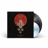Swallow The Sun - Moonflowers CD + LP - omot