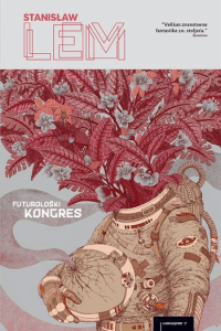 Futurološki kongres m.u.