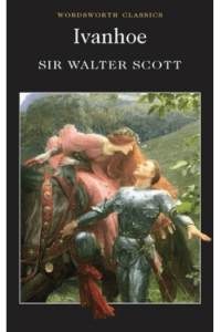 Ivanhoe