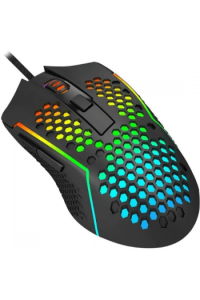 Mouse - Redragon Reaping M987