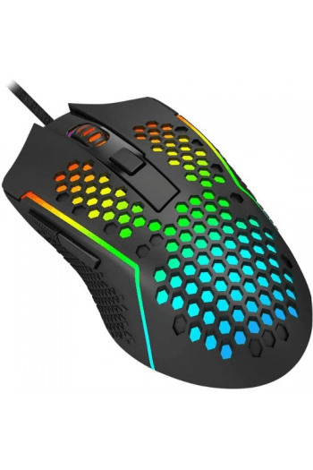 Mouse - Redragon Reaping M987 - slika proizvoda