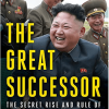 The Great Successor - naslovnica