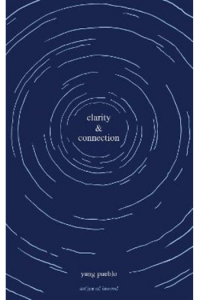 Clarity and Connection