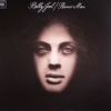 Billy Joel - Piano Man  (180g legacy vinyl) LP - omot