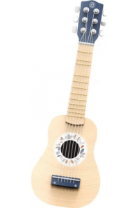Gitara monkey - slika proizvoda