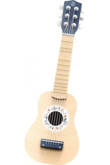 Gitara monkey - slika proizvoda