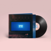 Lucy Dacus - Home Video LP - omot
