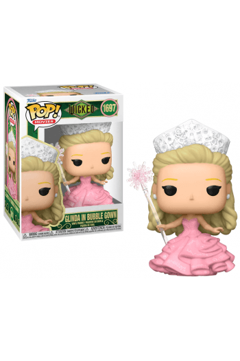 POP Glinda in B. Gown (1697) - slika proizvoda