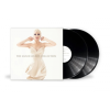 Annie Lennox - Collection (reissue 2025) LP - omot