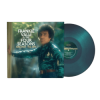 Frankie Valli and the Four Seasons - Greatest 70s Hits (Sea Blue Vinyl) LP - omot