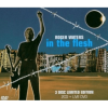 Roger Waters - In The Flesh -Live Limited CD - omot
