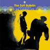 The Flaming Lips - Soft Bulletin (US Version) LP - omot