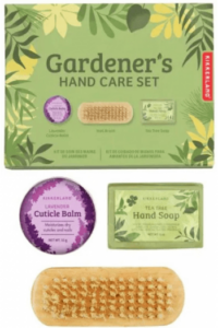 Gardeners Hand Care Set - slika proizvoda