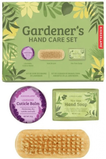 Gardeners Hand Care Set - slika proizvoda