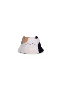 Squishmallows Accessories - Cameron Bucket Šešir - slika proizvoda