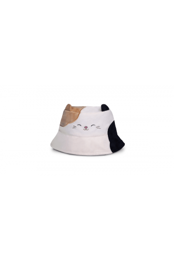 Squishmallows Accessories - Cameron Bucket Šešir - slika proizvoda