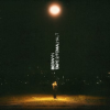 Berwyn - Tape 2/Fomalhaut LP - omot
